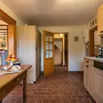 Hébergement de vacances Maison Au Tonnelier