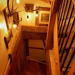 Maison Au Tonnelier