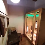 Maison Au Tonnelier Hébergement de vacances