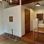 Maison Au Tonnelier