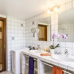Maison Au Tonnelier Hébergement de vacances Hunawihr