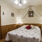Maison Au Tonnelier * Hunawihr
