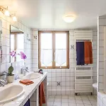 Maison Au Tonnelier Hébergement de vacances