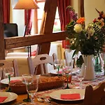 Hébergement de vacances Maison Au Tonnelier Hunawihr