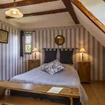 Maison Au Tonnelier *