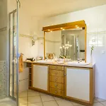 Hébergement de vacances Maison Au Tonnelier Hunawihr