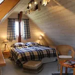 Ferienhaus Maison Au Tonnelier